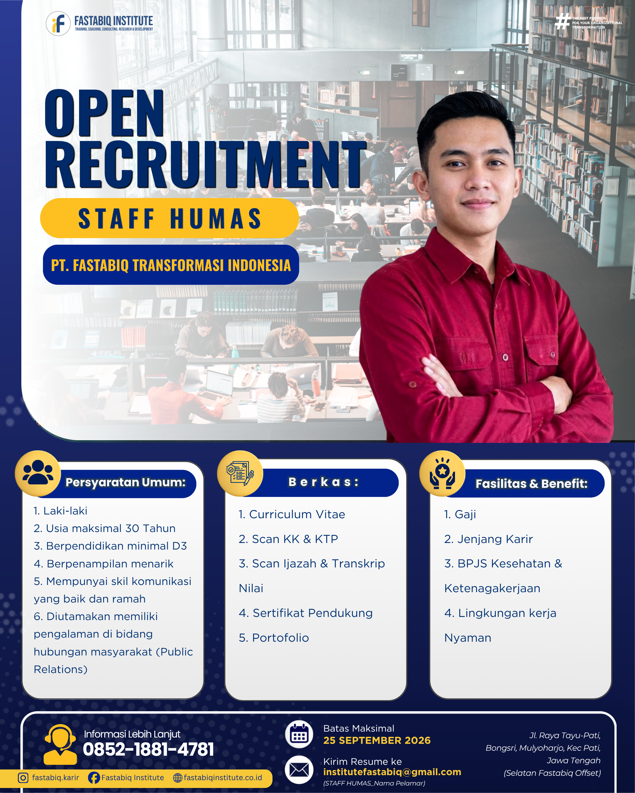 Loker